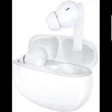 Honor Choice X5 Anc Earbuds