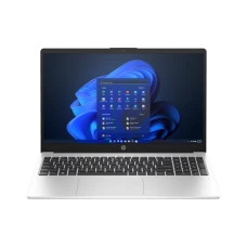 HP 250 G10 Core i3 13th Gen 8GB RAM 512GB SSD 15.6" Laptop w FP Reader