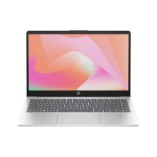 HP Laptop 14-ep0132nia Core i5 13th Gen 8GB RAM 512GB SSD 14" Laptop