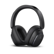 https://gadgetnmusic.com/product/baseus-bowie-h1-noise-cancelling-wireless-headphones/