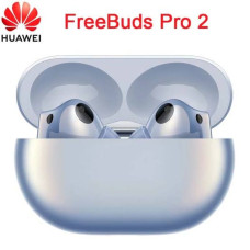 Huawei Freebuds Pro 2 Tws Earbuds