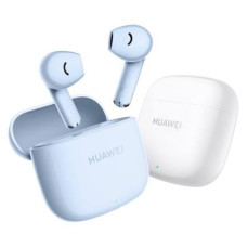 Huawei Freebuds Se 2 True Wirelessearbuds