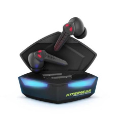 Hypergear Cobrastrike True Wireless Gaming Earbuds