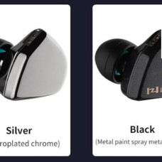 Hzsound Heart Mirror Pro