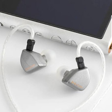 Hzsound Heart Mirror Zero With Mic