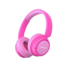 Iclever Bth22 Kids Bluetooth Headphones