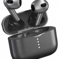 Imilab Imiki T11 True Wireless Earbuds