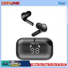 Imilab Imiki T12 Tws Earbuds