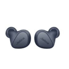 Jabra Elite 3 Earbuds