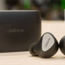 Jabra Elite 5 Earbuds