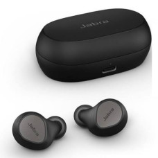 Jabra Elite 7 Pro Tws Earbuds