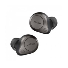 Jabra Elite 85T Bluetooth Earbuds