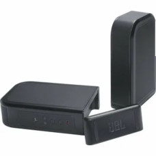 JBL Bar 1300 1170W 11.1.4-Channel Dolby Atmos Soundbar