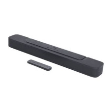 Jbl Bar 2 0 All In One Stereo Soundbar