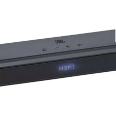 JBL Bar MK2 2.1 Deep Bass Sound Bar