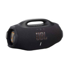 Jbl Boombox 4 Portable Speaker