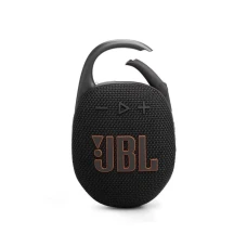 JBL Clip 5 Bluetooth Speaker