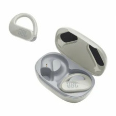 JBL Endurance Peak 3 True Wireless Bluetooth Earbuds