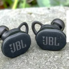 Jbl Endurance Race 2 Earbuds