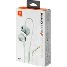 JBL Endurance RUN 2 Wired 3.5mm Earphone