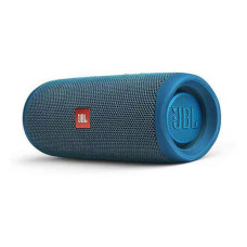 Jbl Flip 5 Eco Edition Bluetooth Speaker