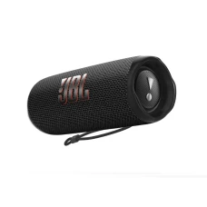 JBL Flip 6 Bluetooth Speaker