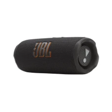 JBL Flip 7 Portable Bluetooth Speaker