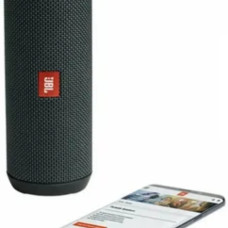 Jbl Flip Essential Portable Bluetooth Speaker