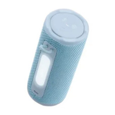 Jbl Grip Compact Bluetooth Speaker
