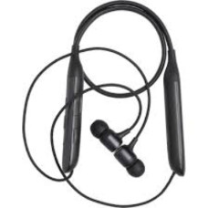 Jbl Live 220Bt Neckband Earphone
