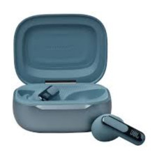 Jbl Live Beam 3 Anc Earbuds