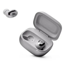 JBL Live Buds 3 NC TWS Earbuds