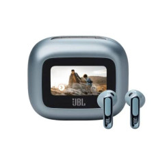 Jbl Live Flex 3 Nc Tws
