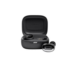 Jbl Live Free 2 Tws