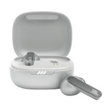 Jbl Live Pro 2 Tws