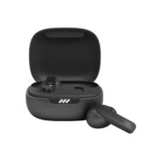 Jbl Live Pro Tws True Wireless