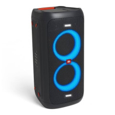 Jbl Partybox 100 Bluetooth Speaker