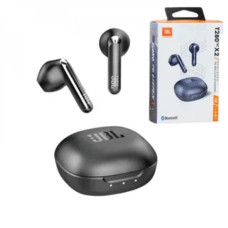 Jbl T280 Tws True Wireless Earbuds