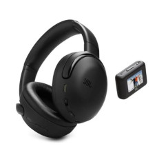 Jbl Tour One M3 Smart Tx Wireless Headphones