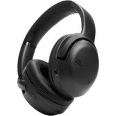 Jbl Tour One Wireless Noise Cancelling Bluetooth Headphones