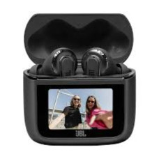 Jbl Tour Pro 3 True Wireless Earbuds