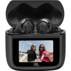 JBL Tour Pro 3 Wireless Earbuds