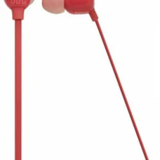 Jbl Tune 115Bt Wireless In Ear Headphones