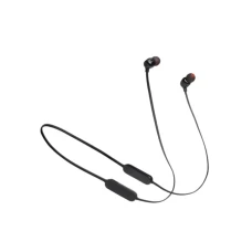JBL Tune 125BT Wireless in-ear Headphones