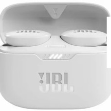 Jbl Tune 130Nc Noise Cancelling Earbuds