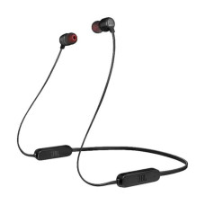 Jbl Tune 175Bt Wireless Headphone With Mic