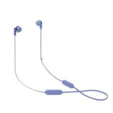 Jbl Tune 215Bt Wireless Earphone
