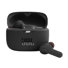 JBL Tune 235NC TWS True Wireless Earbuds