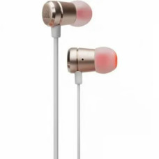 Jbl Tune 290 In Ear Headphones