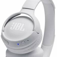 Jbl Tune 500Bt Bluetooth Headset